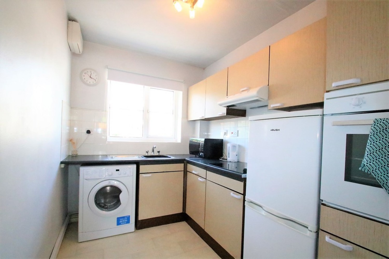 Darmaine Close, South Croydon