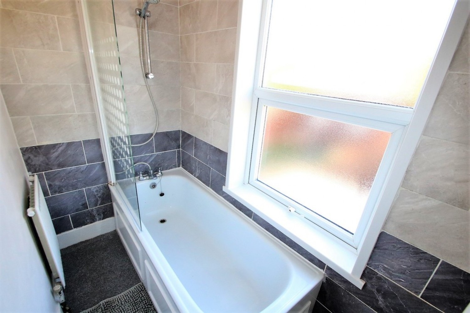 1 bedroom Flat for Letting Dartnell Road, Croydon