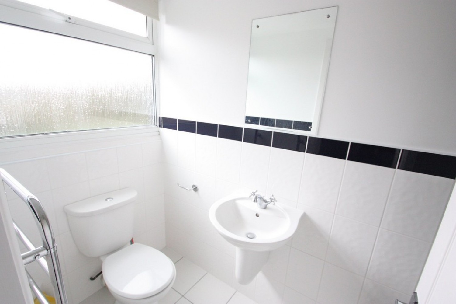 1 bedroom Flat in Avondale Road, South Croydon