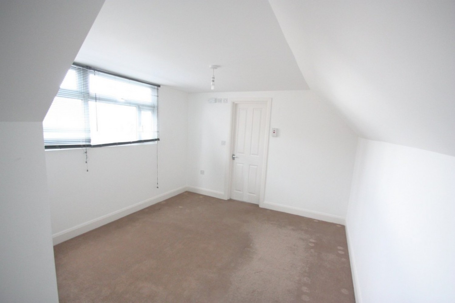 1 bedroom Flat in Avondale Road, South Croydon
