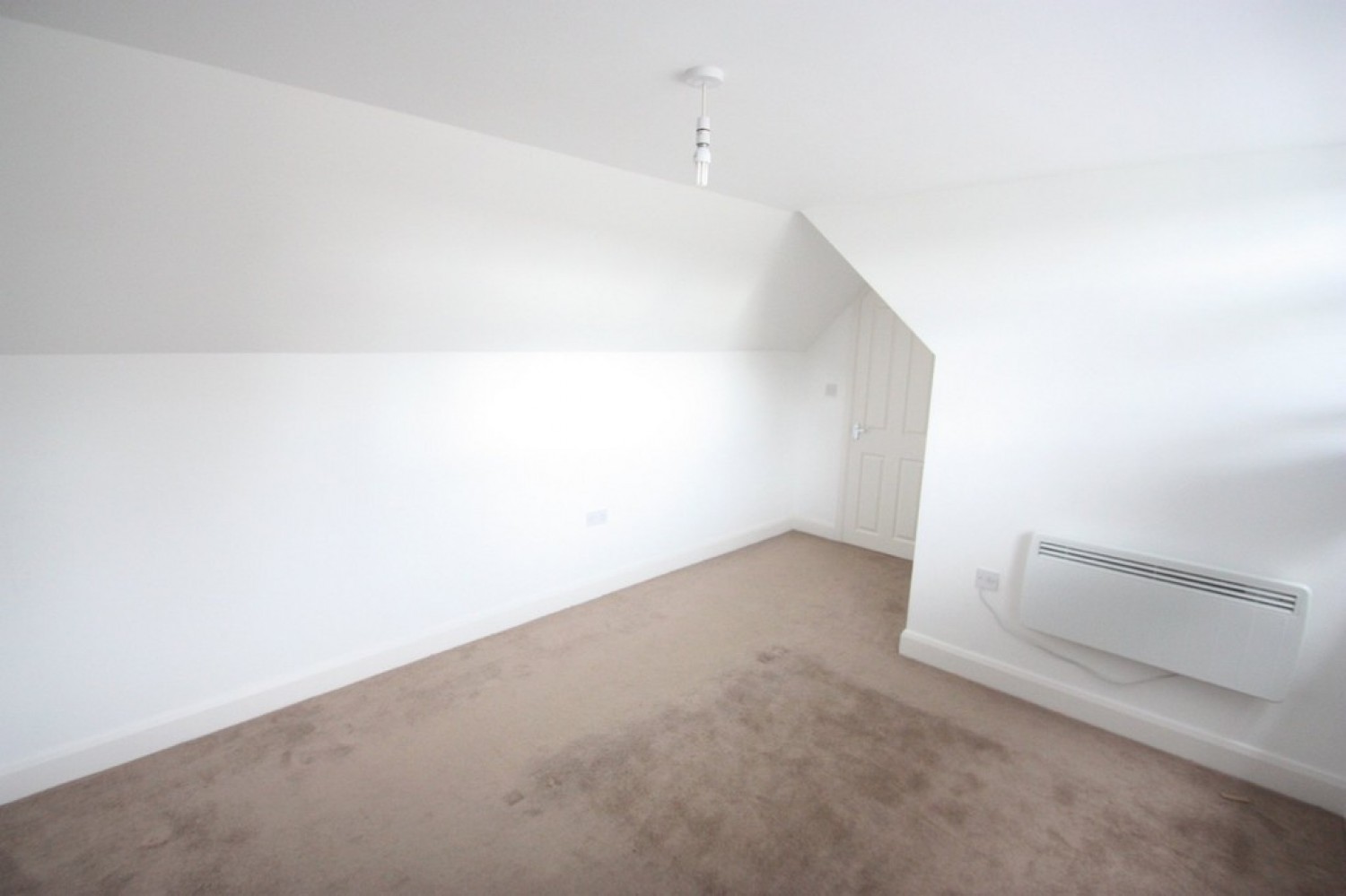 1 bedroom Flat in Avondale Road, South Croydon