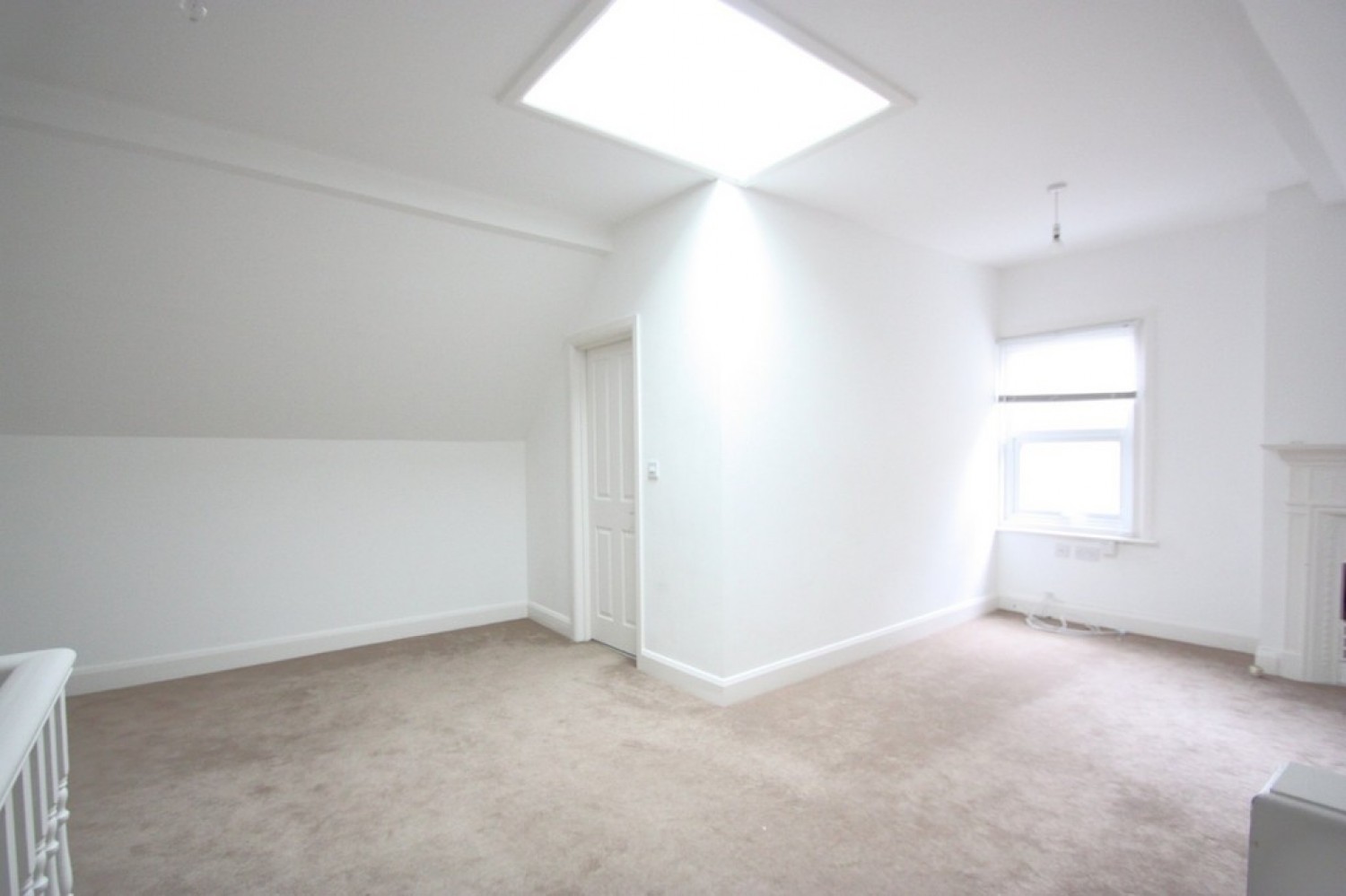1 bedroom Flat in Avondale Road, South Croydon