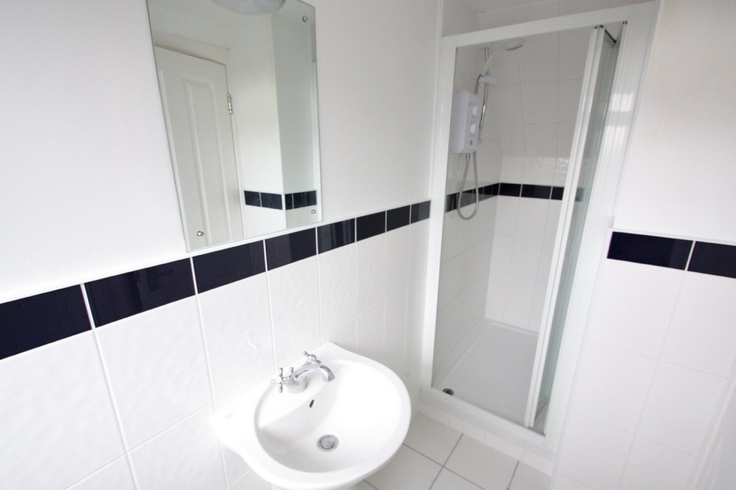 1 bedroom Flat in Avondale Road, South Croydon