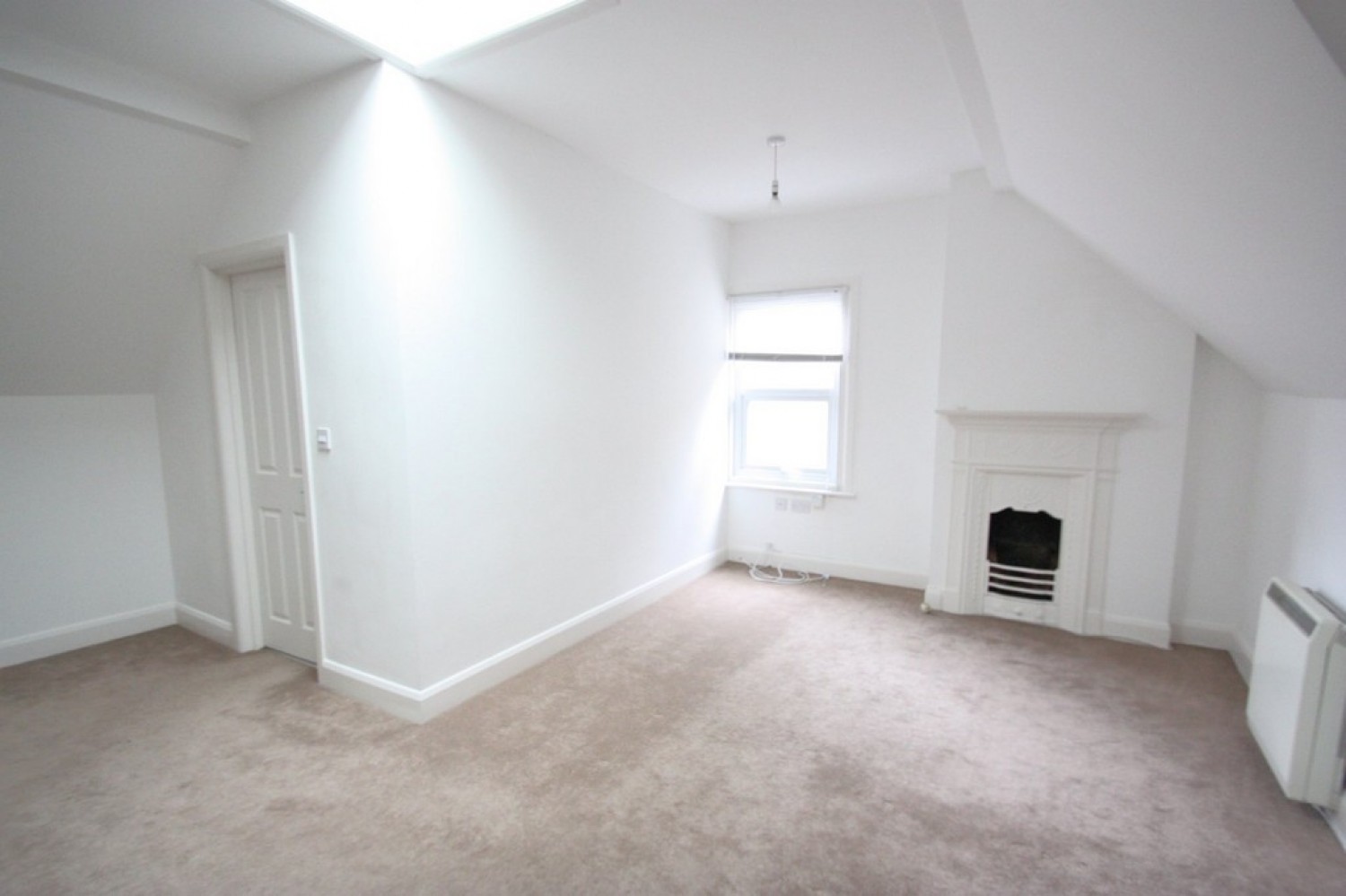 1 bedroom Flat in Avondale Road, South Croydon