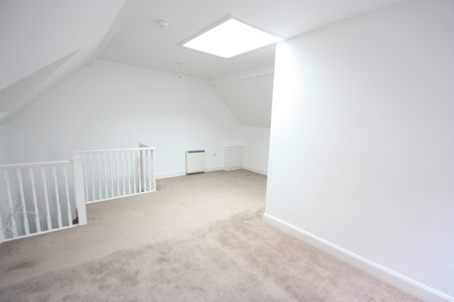 1 bedroom Flat in Avondale Road, South Croydon