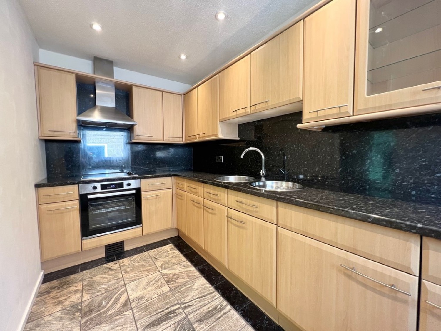 Wettern Close, Sanderstead, Surrey