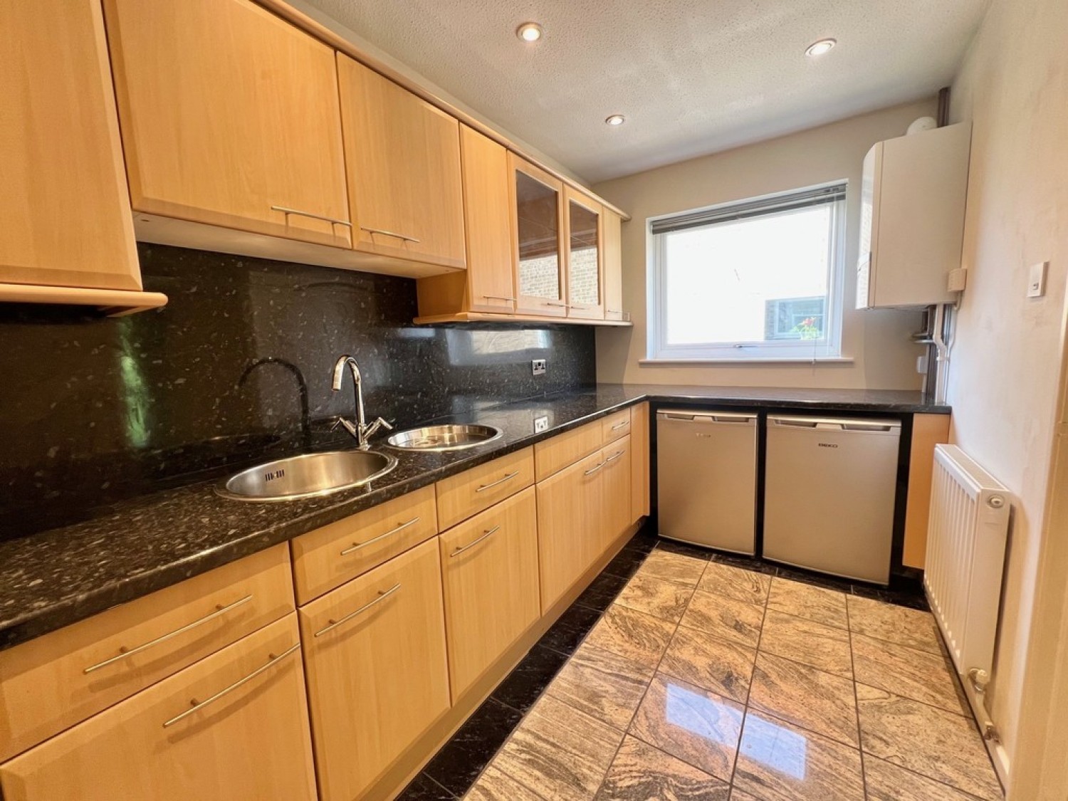 Wettern Close, Sanderstead, Surrey