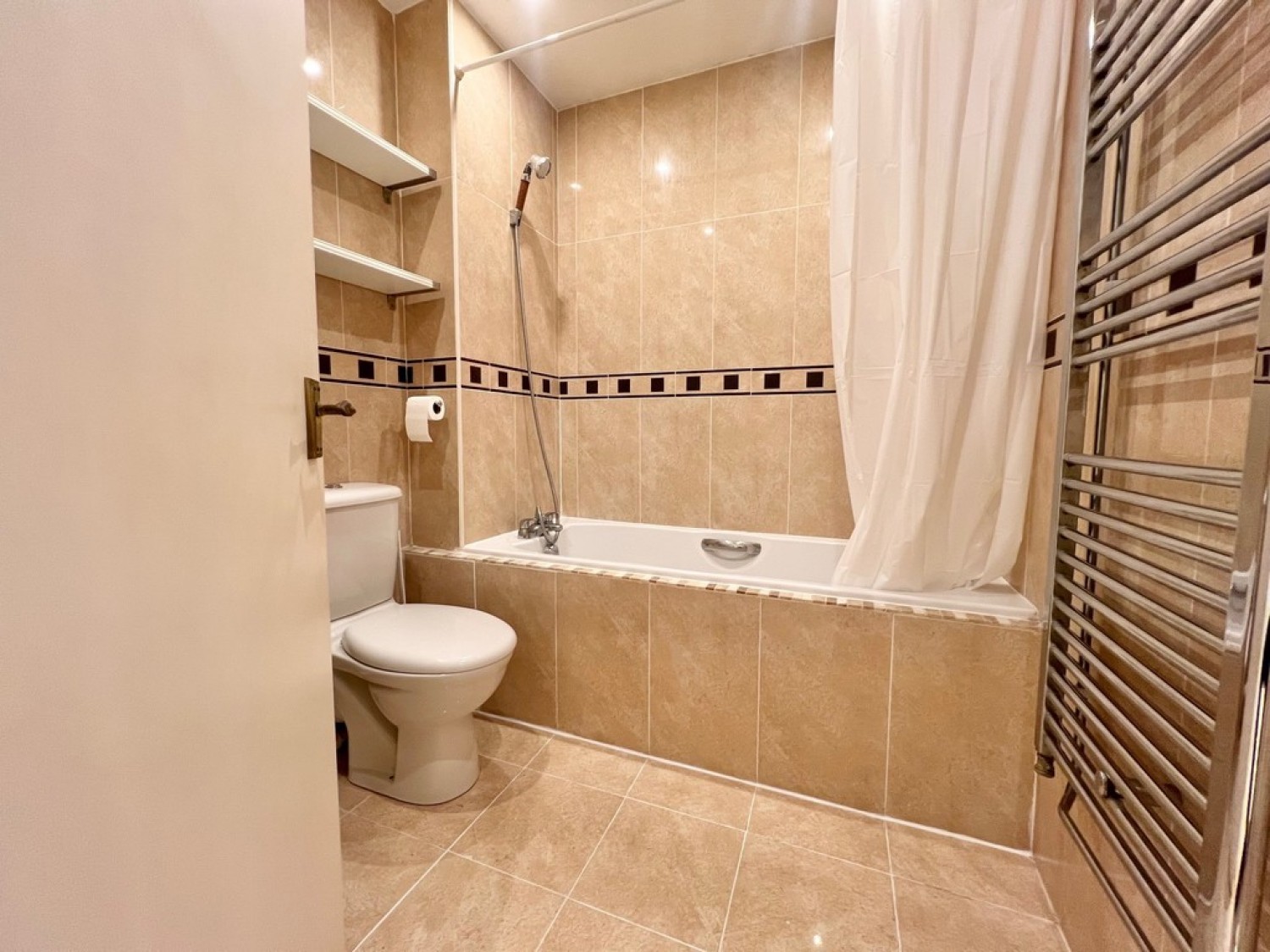 Wettern Close, Sanderstead, Surrey
