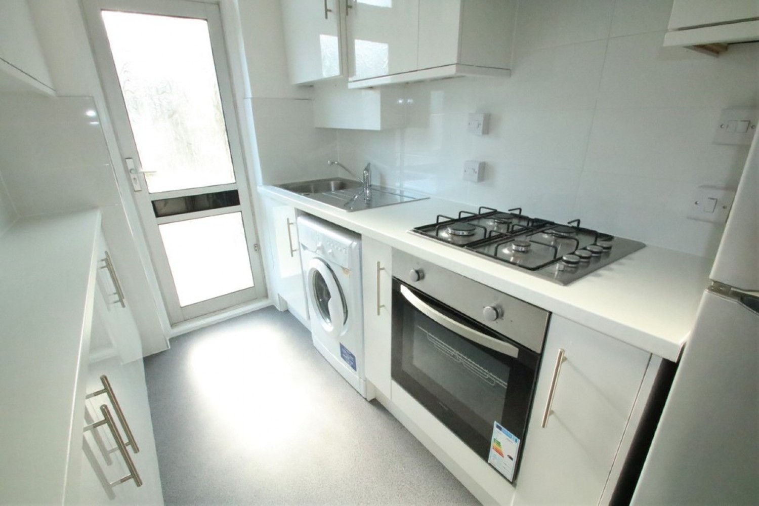 3 bedroom House for Letting Streatham, South West, London