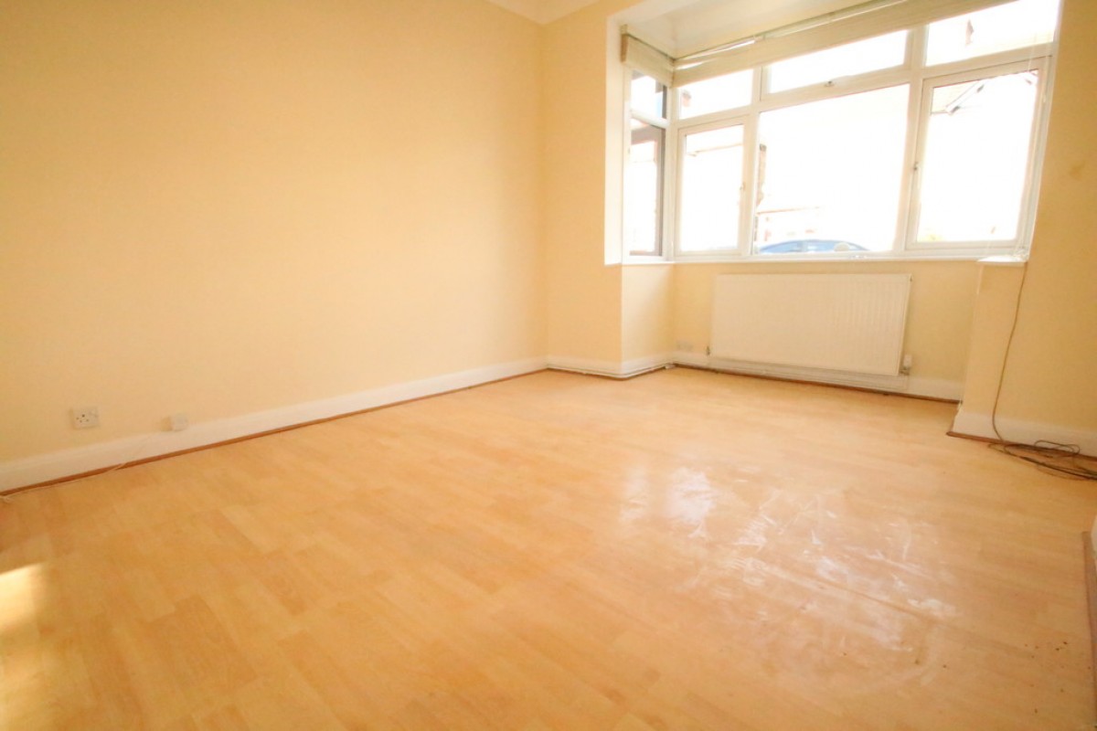 Streatham, South West, London