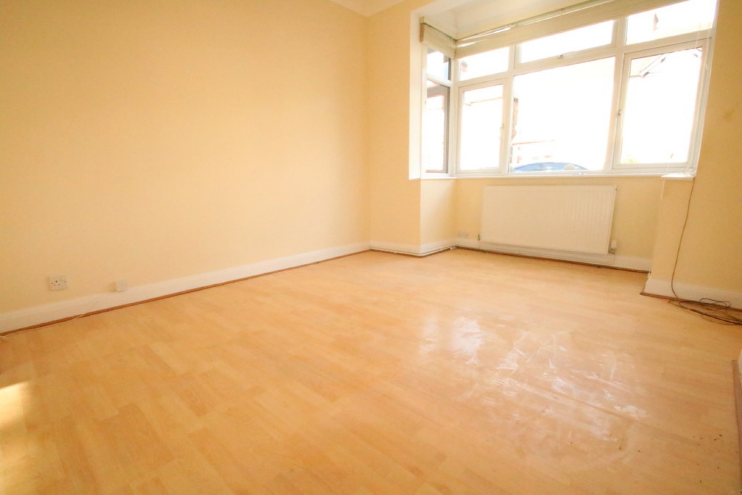 3 bedroom House for Letting Streatham, South West, London