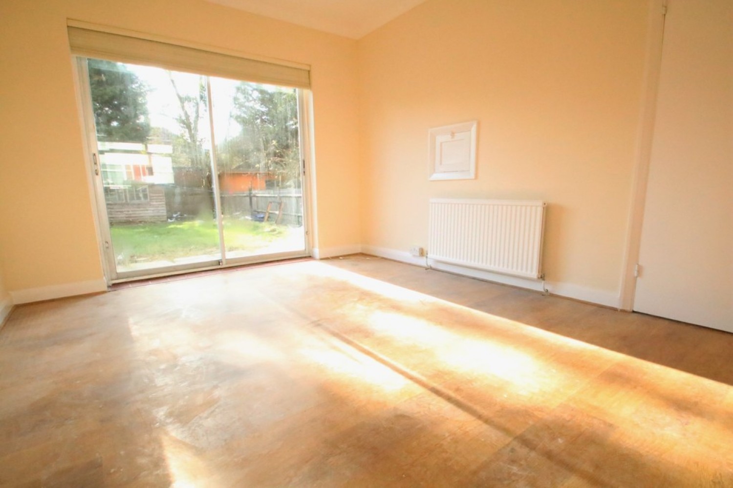 3 bedroom House for Letting Streatham, South West, London