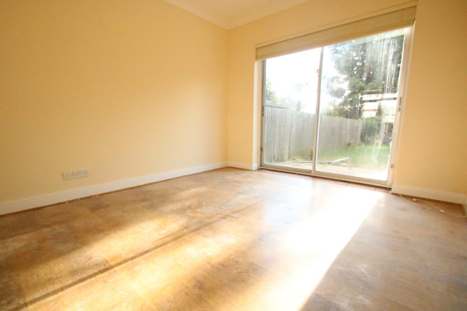 3 bedroom House for Letting Streatham, South West, London