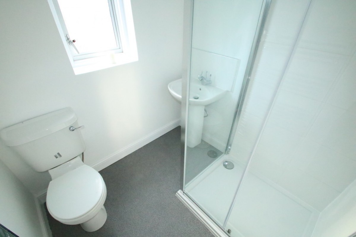 Streatham, South West, London