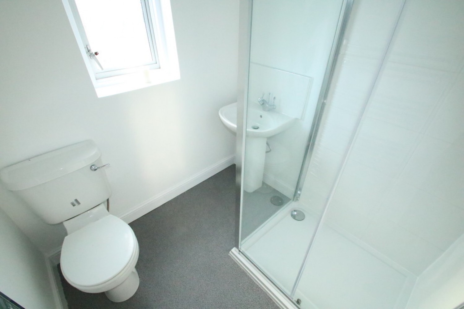 3 bedroom House for Letting Streatham, South West, London