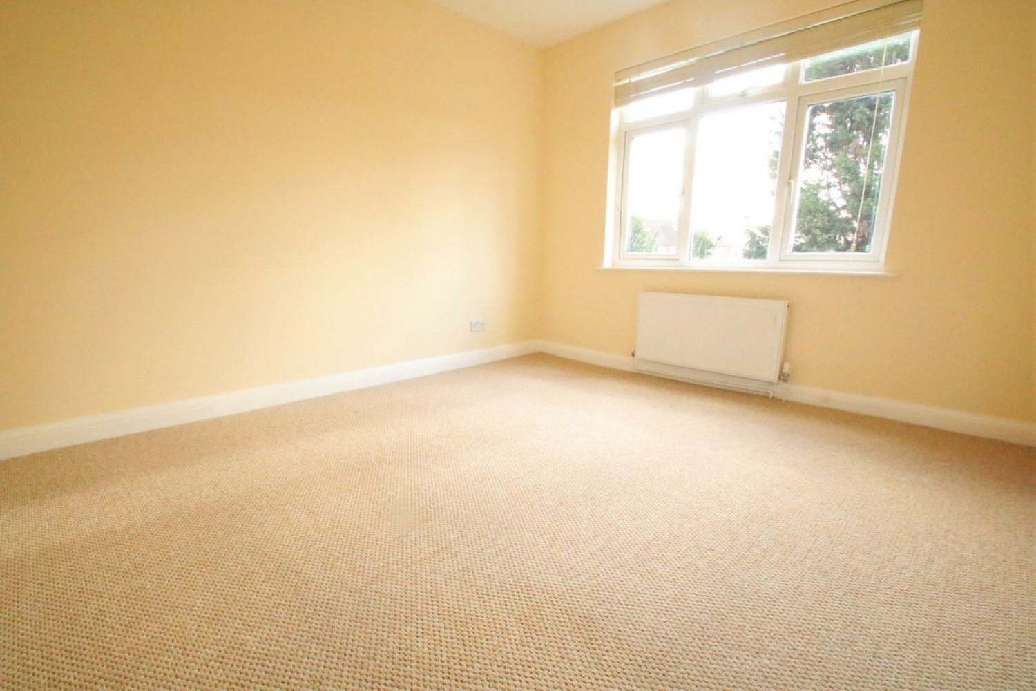 3 bedroom House for Letting Streatham, South West, London