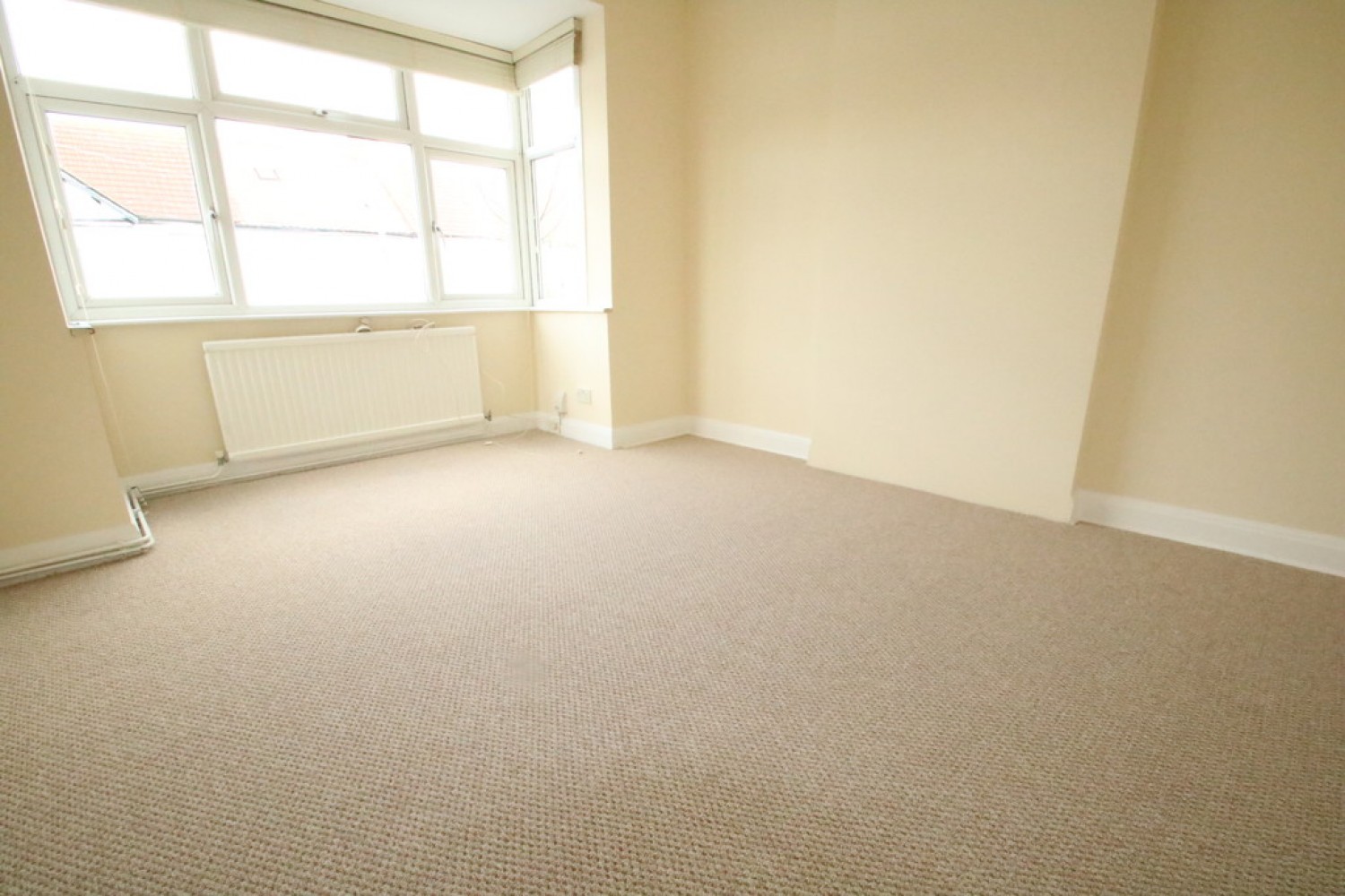 3 bedroom House for Letting Streatham, South West, London