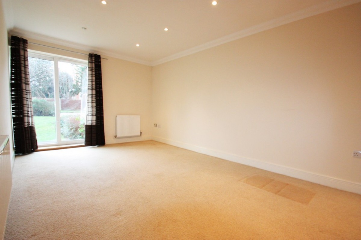 Pampisford Road, South Croydon, Surrey