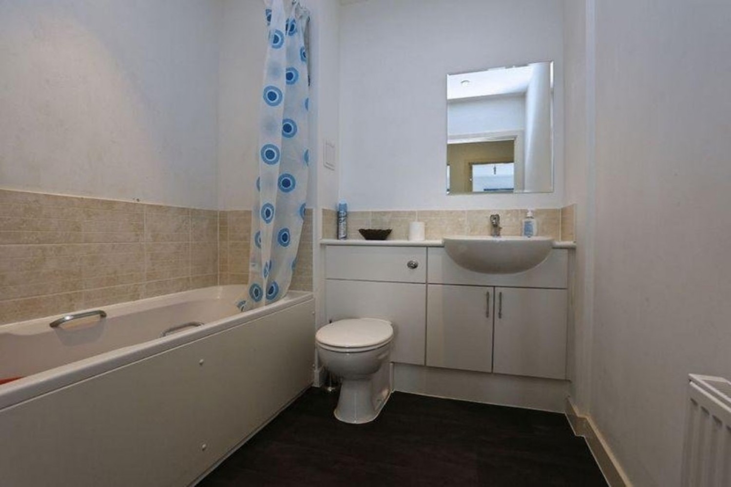 2 bedroom Flat for Letting Whitestone Way, Croydon