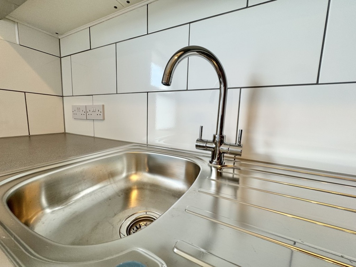 Coombe Road, Croydon