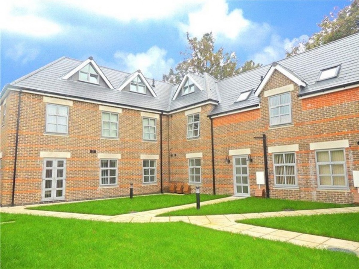 23 Grenaby Road, East Croydon