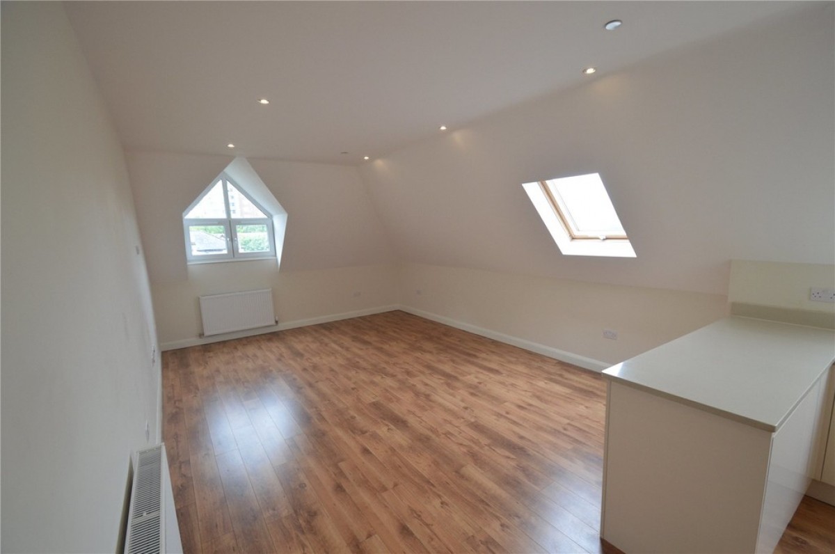 23 Grenaby Road, East Croydon