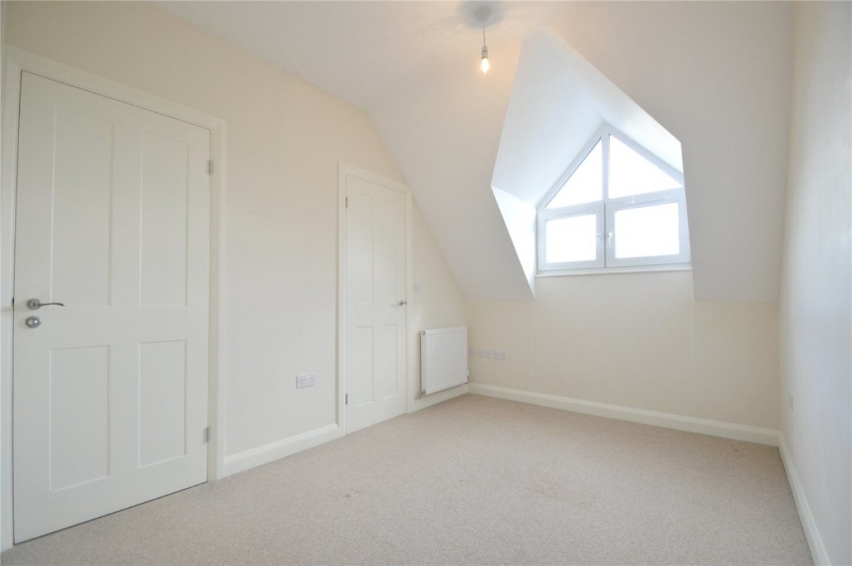 23 Grenaby Road, East Croydon