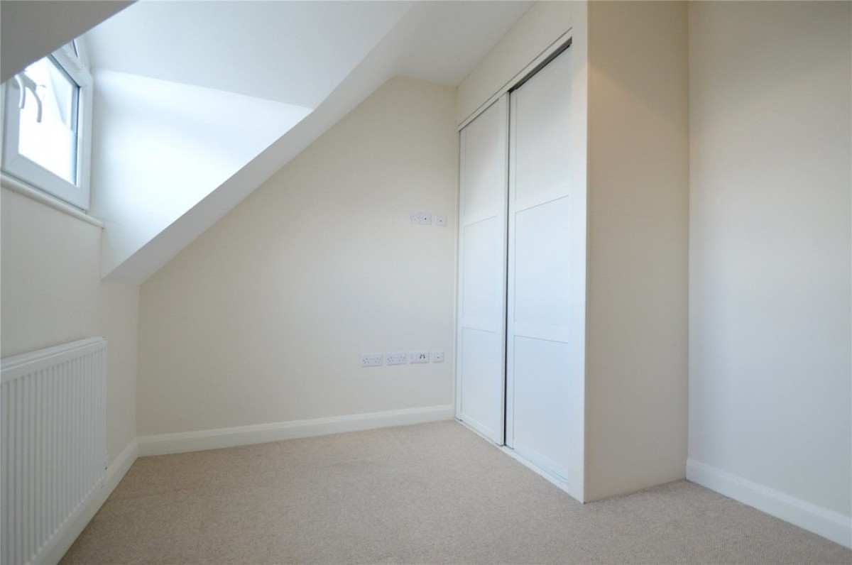 23 Grenaby Road, East Croydon