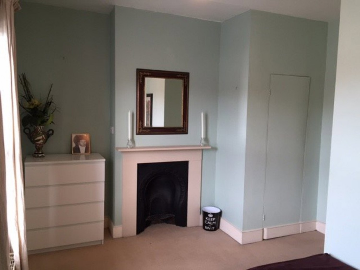 Selsdon Road, South Croydon