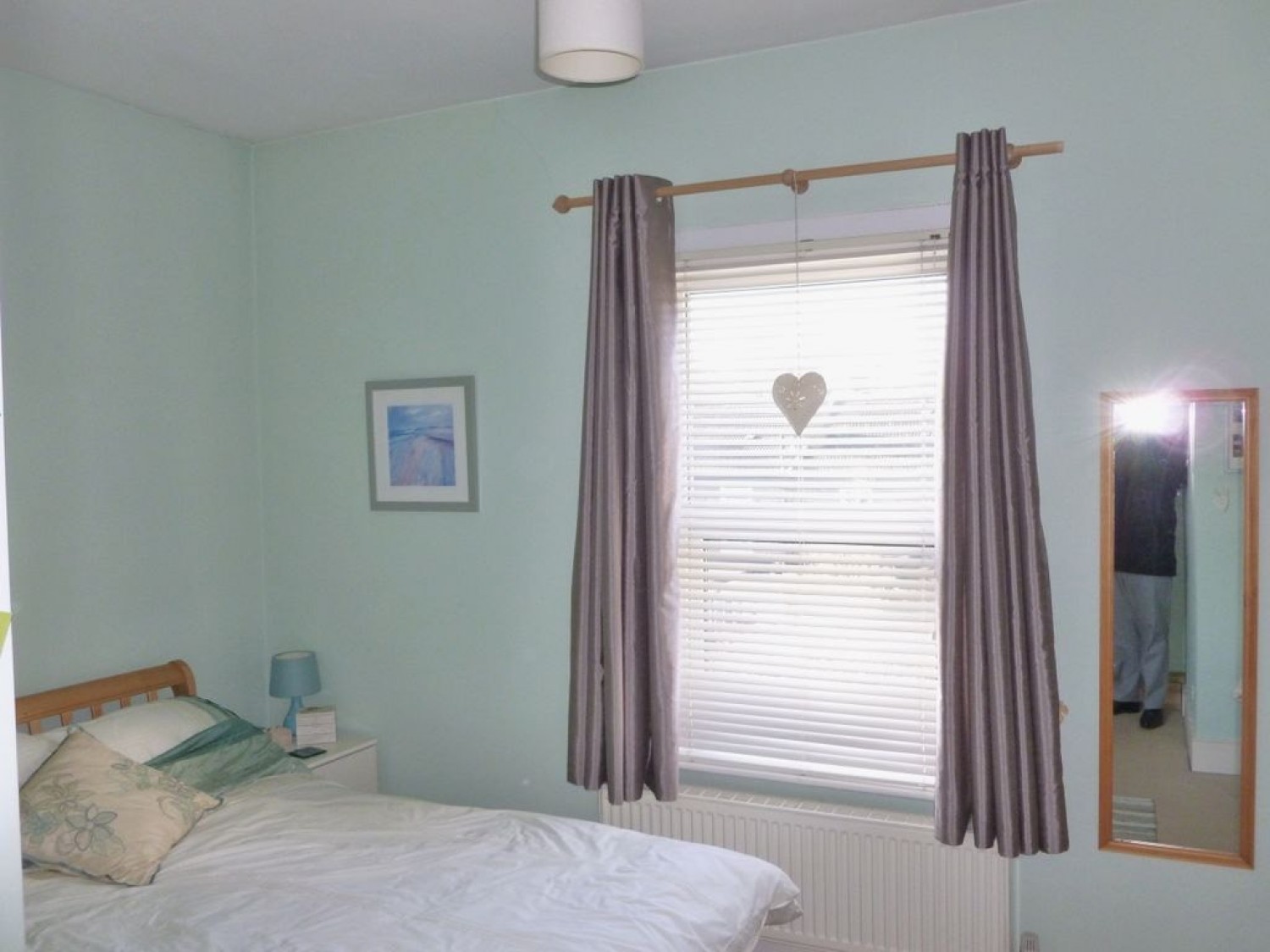 Selsdon Road, South Croydon