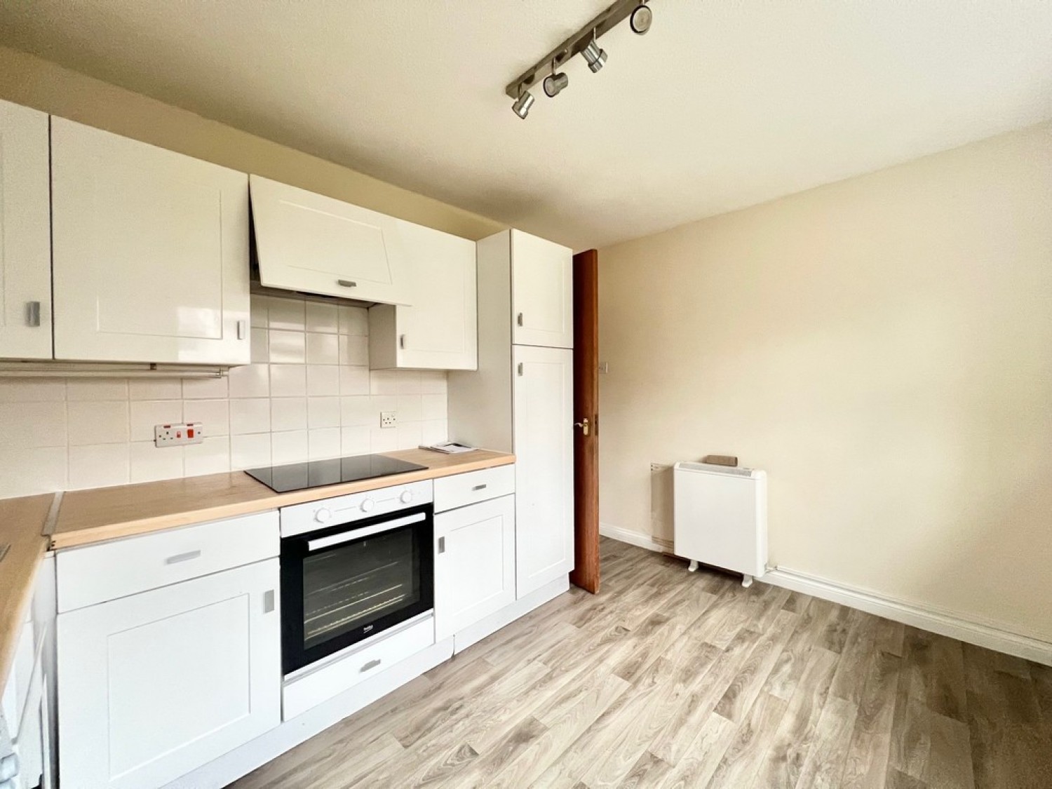 Chancellor Gardens, South Croydon, Surrey