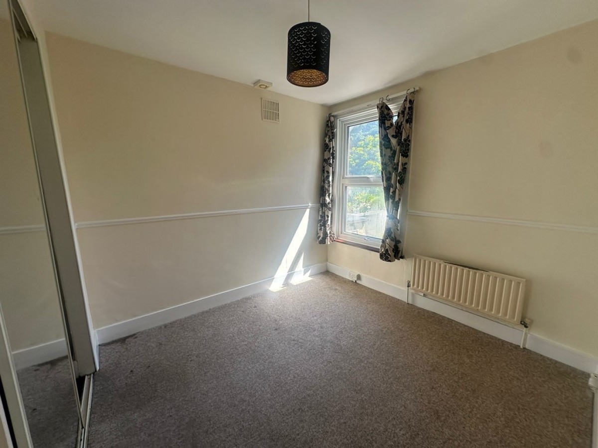 Chelsham Road, South Croydon, Surrey
