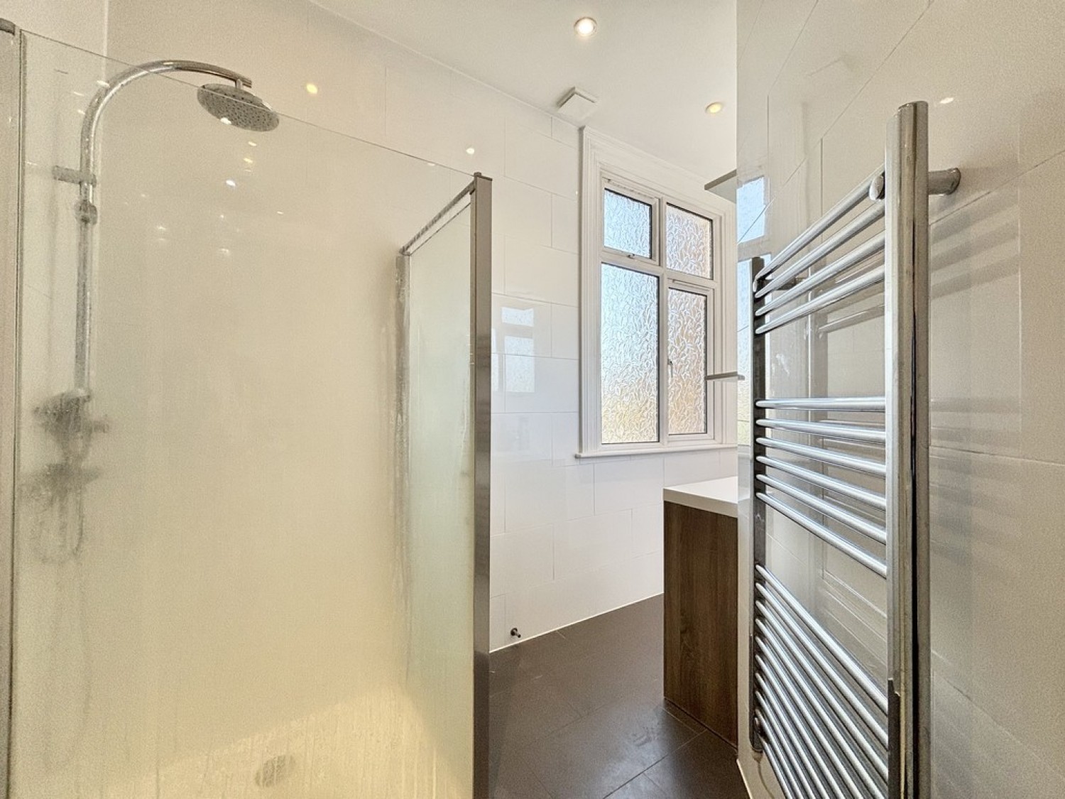 2 bedroom Flat for Letting Avondale Road, South Croydon