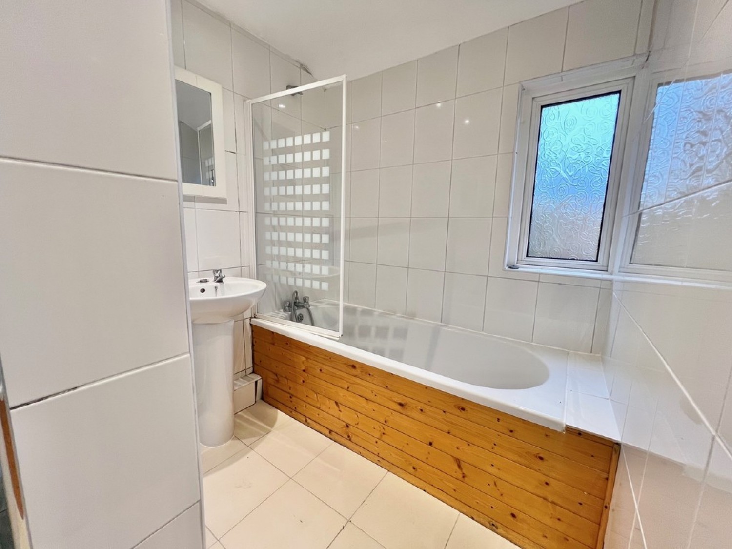 1 bedroom Flat for Letting Newark Road, South Croydon, Surrey