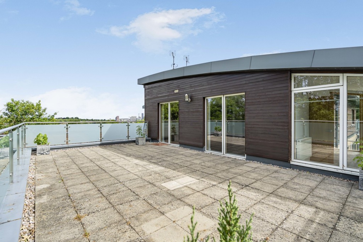 Sanderstead Road, Sanderstead, Surrey