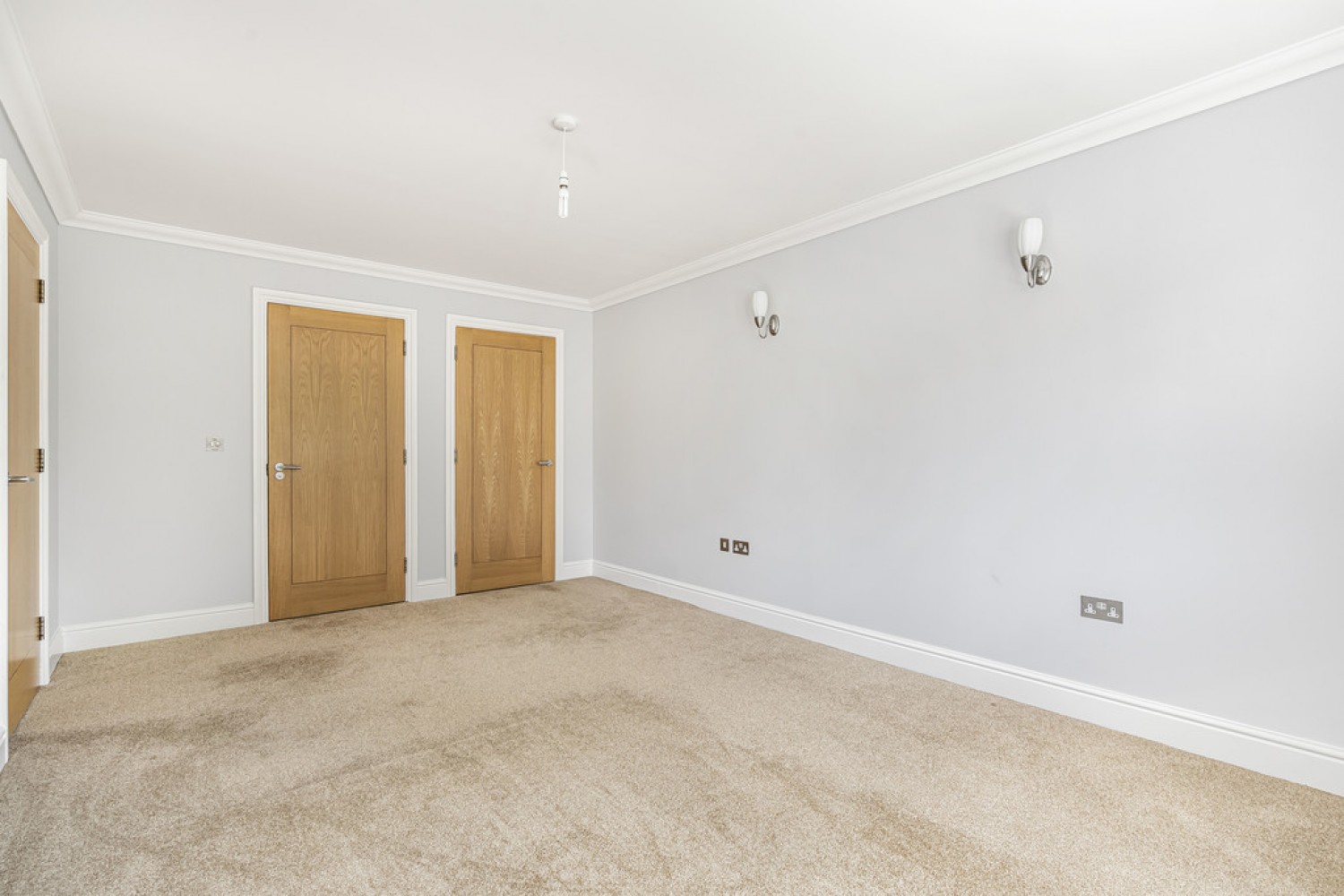 Sanderstead Road, Sanderstead, Surrey