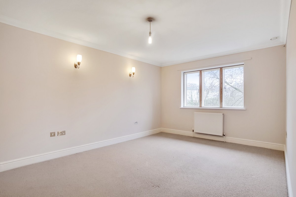Sanderstead Road, Sanderstead, Surrey