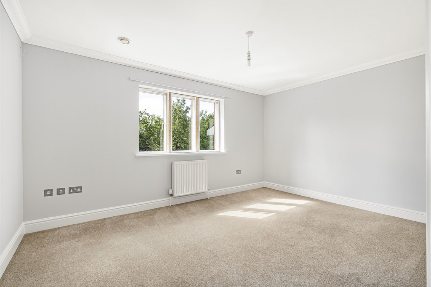 Sanderstead Road, Sanderstead, Surrey
