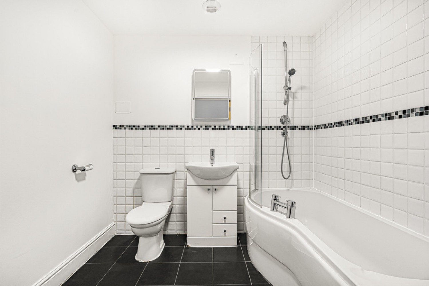 Sanderstead Road, Sanderstead, Surrey