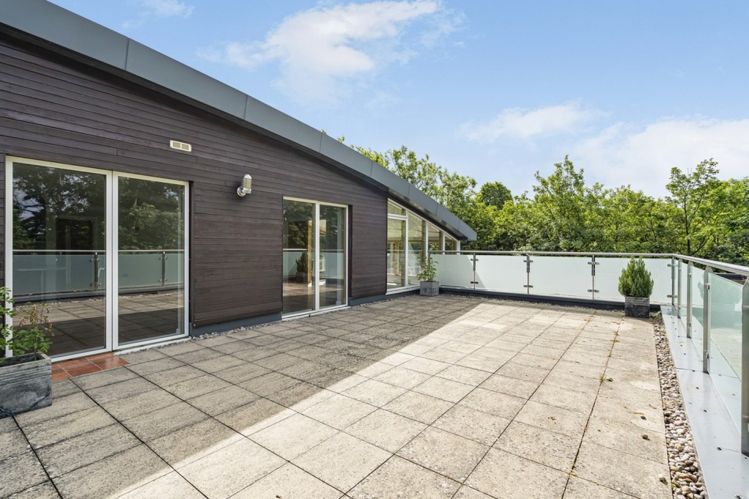 Sanderstead Road, Sanderstead, Surrey