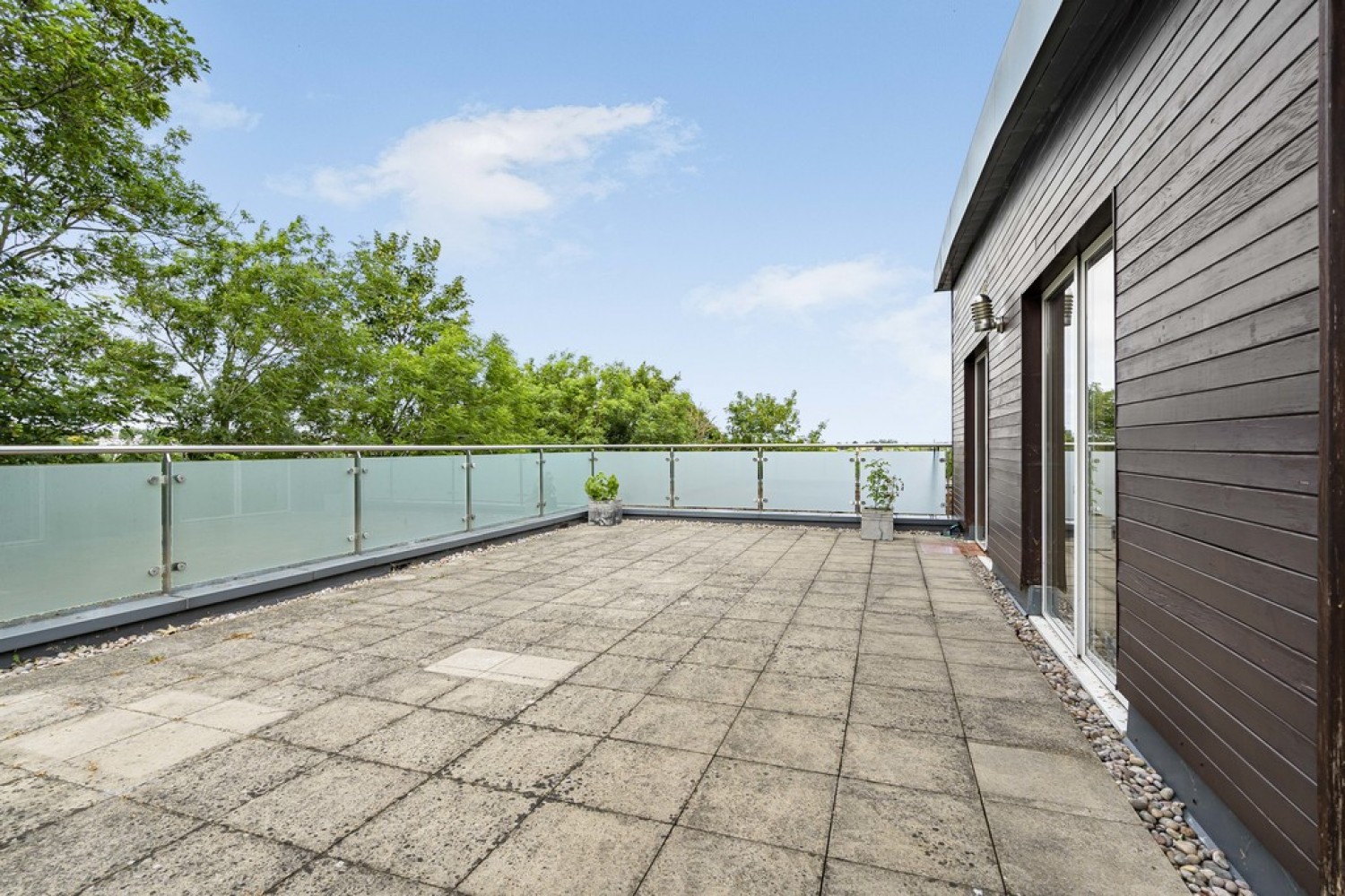 Sanderstead Road, Sanderstead, Surrey