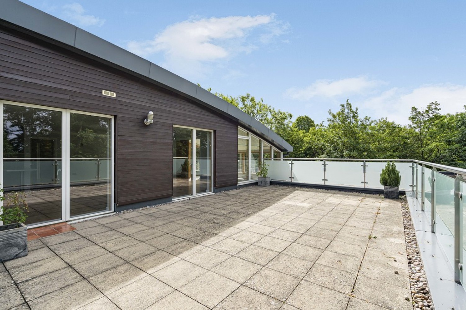 Sanderstead Road, Sanderstead, Surrey