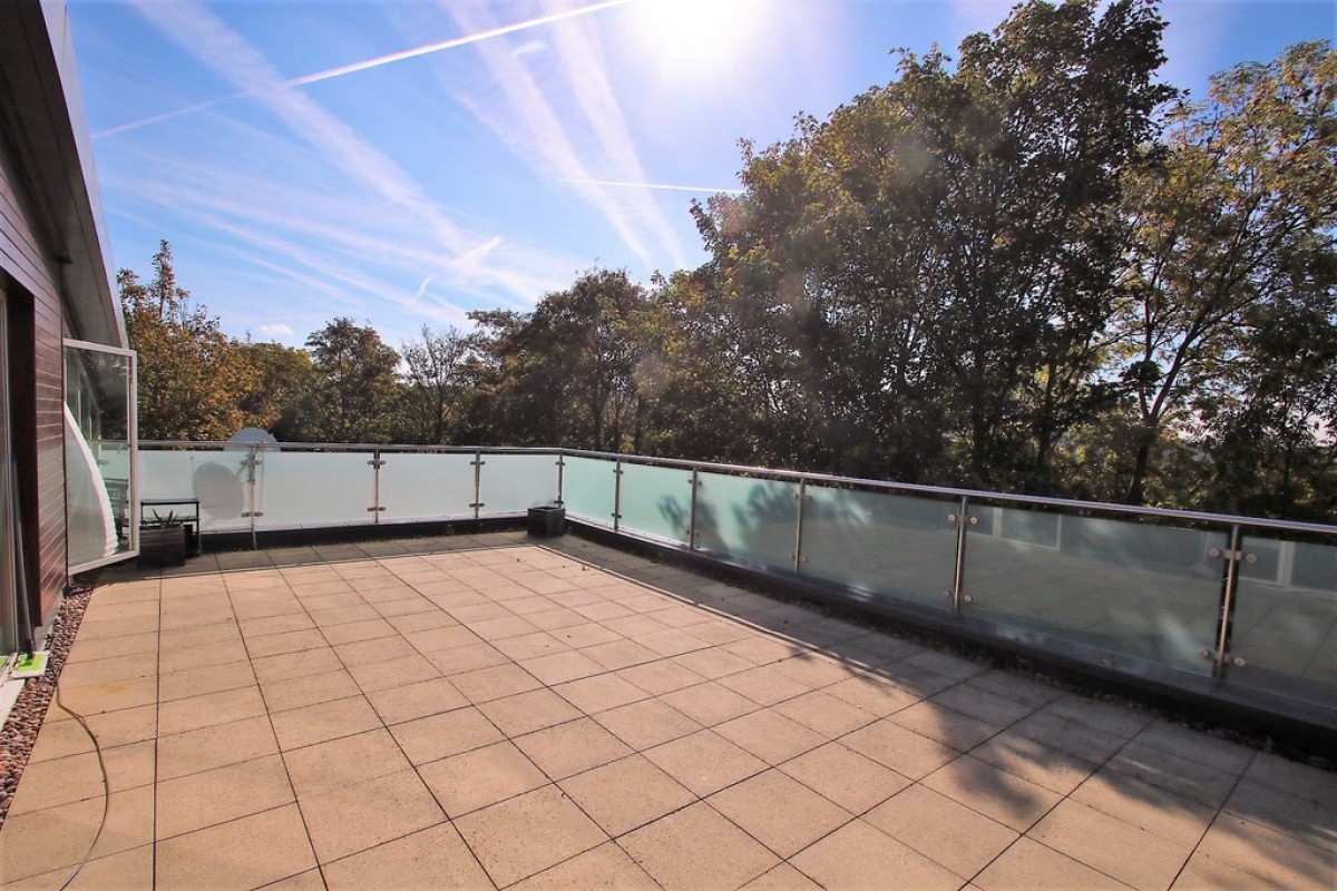 Sanderstead Road, Sanderstead, Surrey
