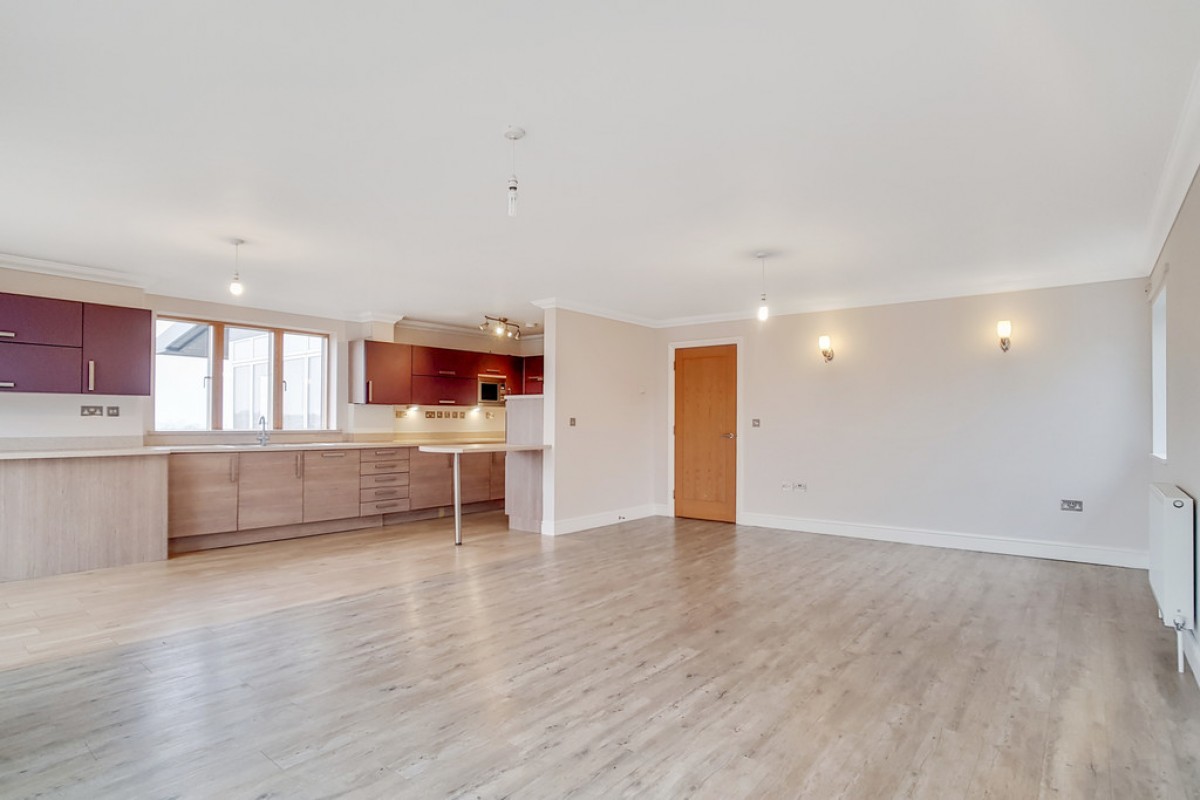 Sanderstead Road, Sanderstead, Surrey