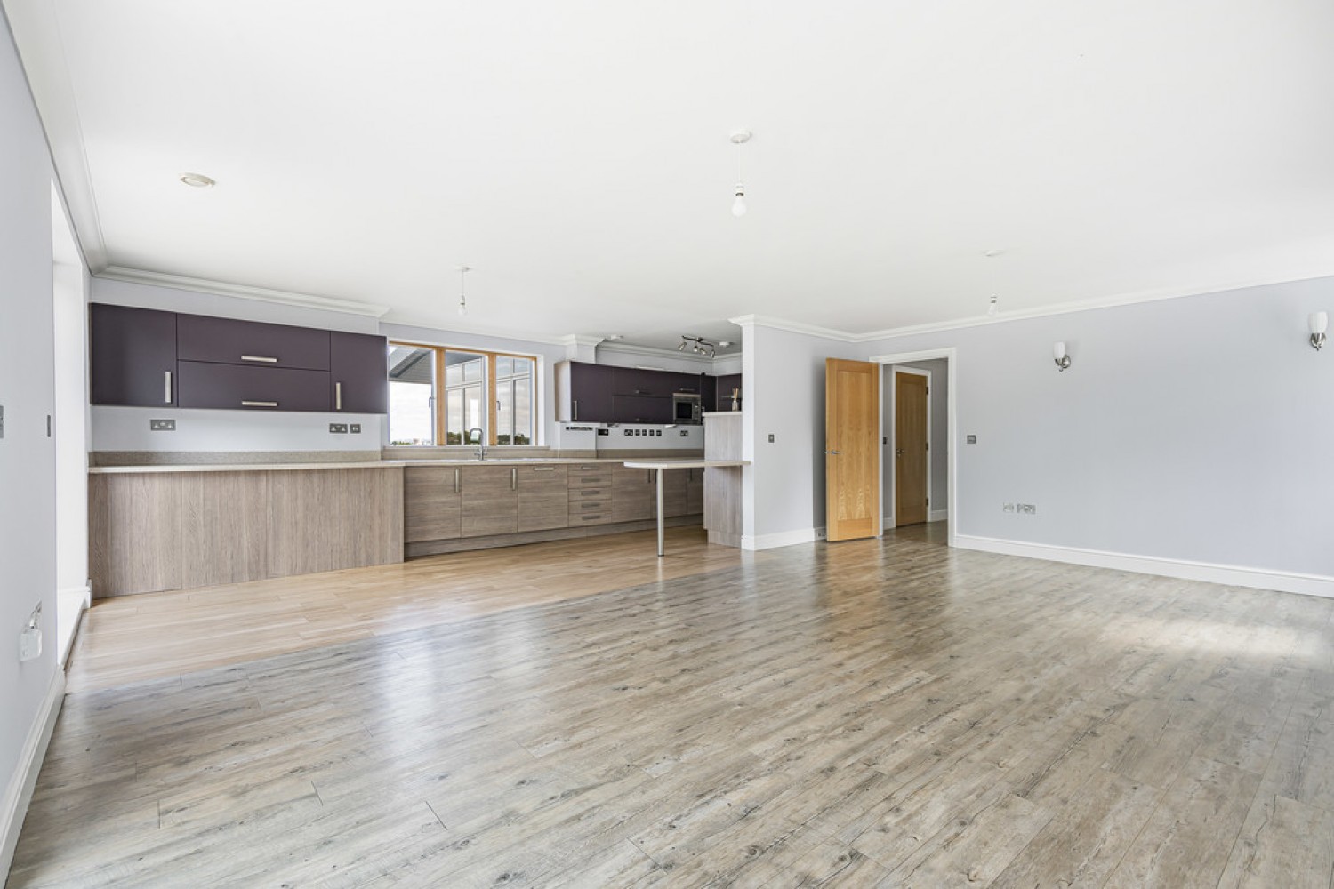 Sanderstead Road, Sanderstead, Surrey