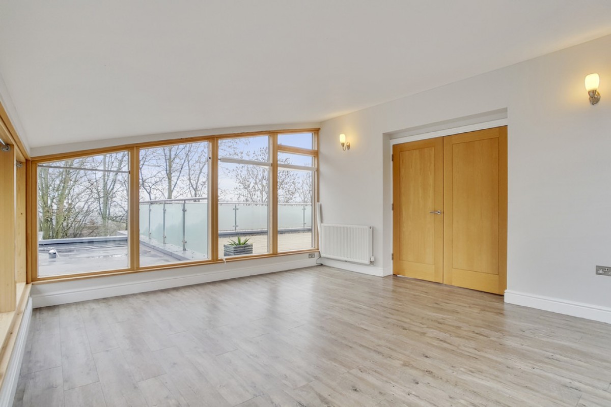 Sanderstead Road, Sanderstead, Surrey