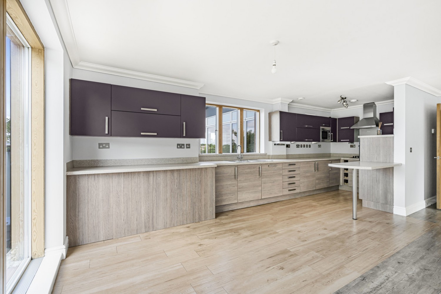 Sanderstead Road, Sanderstead, Surrey