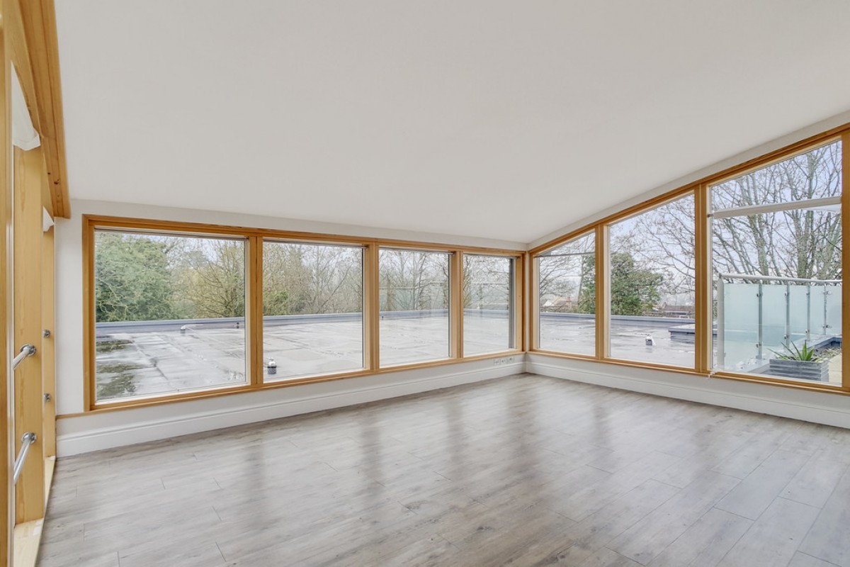 Sanderstead Road, Sanderstead, Surrey