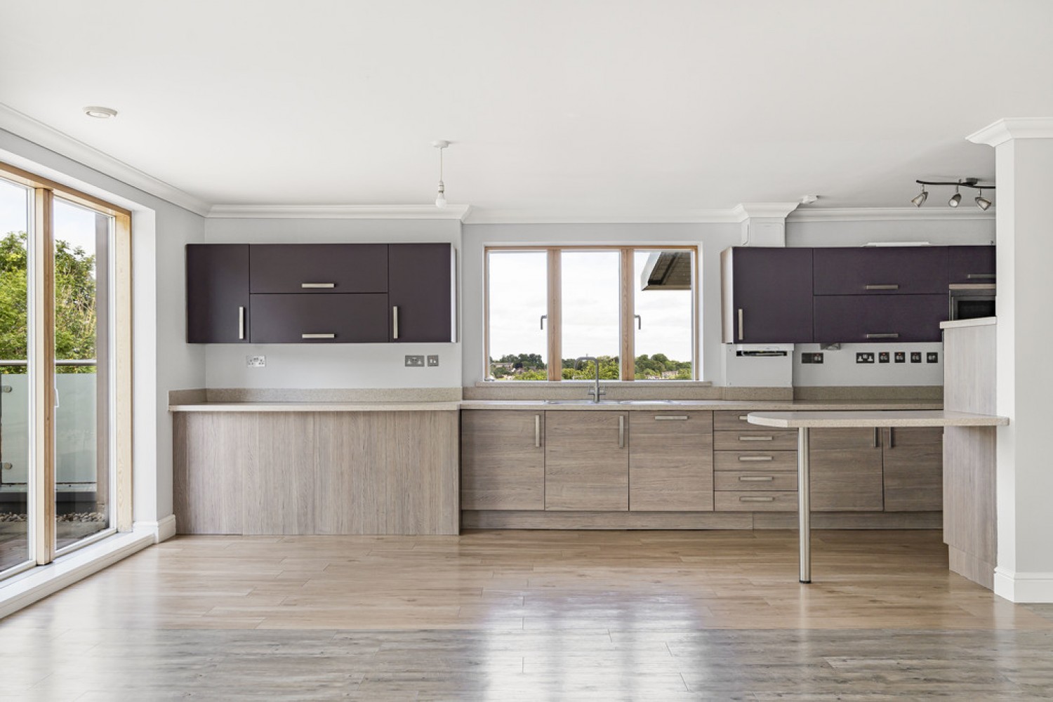 Sanderstead Road, Sanderstead, Surrey