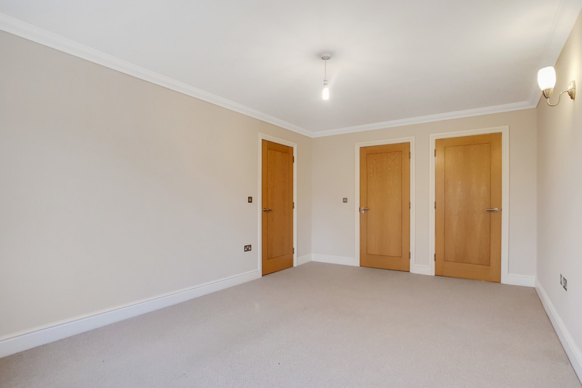 Sanderstead Road, Sanderstead, Surrey